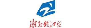 金年会网页版登陆
