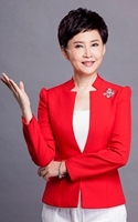 範大姐