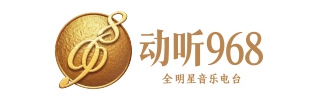 金年会网页版登陆